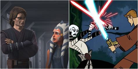 star wars the clone wars worth watching|star wars the clone war.